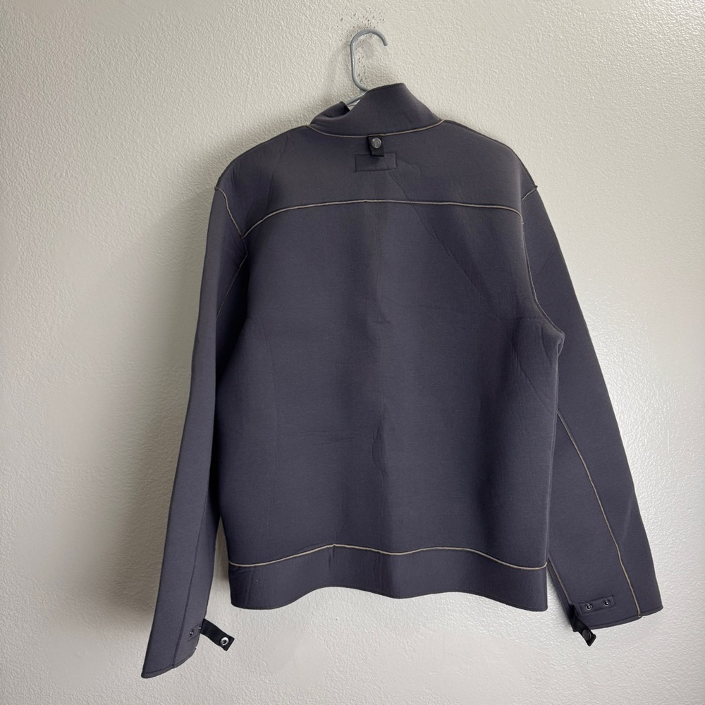 Triple Five Soul Vintage Jacket Size XXL - Picture 6 of 9